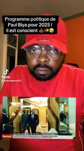 Les Progressistes Du MRC. Nous soutenons Pr élu Prof Maurice Kamto.