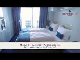 Erwartungen übertroffen autora curzon house hotel. Neue Mein Schiff 1 Balkonkabinen Vergleich Bett Oder Couch Am Fenster Youtube