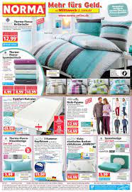 Sparen sie nicht an der falschen stelle: Norma Prospekt 31 12 2018 5 1 2019 Seite 3 Rabatt Kompass