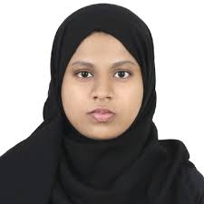 Medical Coder(CPC Certified) -Free Training