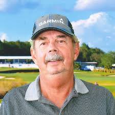 Favorite WSSA All-City Teams from 1969 Season