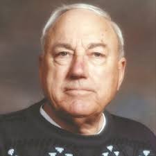 Search Raymond Bartlett Obituaries and Funeral Services