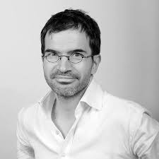 Francois Zaninotto Email & Phone Number