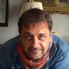 Frederic HAUSER (Intrum justitia)