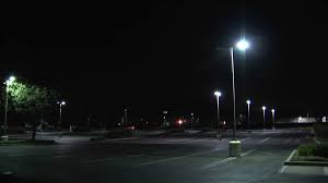 See more ideas about episode interactive backgrounds, episode backgrounds, anime background. Empty Parking Lot Dark Night Aesthetic Parking Lot Background