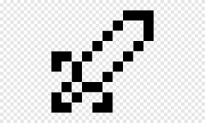 Puedes encontrar aquí patrones complicados y detallados, imágenes. Minecraft Libro Para Colorear Roblox Pagina Piqueta Minecraft Angulo Blanco Png Pngegg