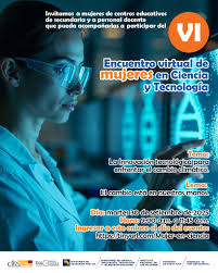 Estamos de vuelta con el tramo final de los Juegos Deportivos Estudiantiles  2025, y el baloncesto 3x3 es el protagonista. •Mujeres (Categoría B): Nos  vemos del 29 al 31 de octubre en