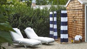 Check spelling or type a new query. Reasons To Install An Outdoor Shower Bunnings New Zealand