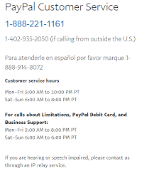 You can and likely must call paypal during normal business hours from (any) phone at: Lost Phone Number And Paypal Need Verify By Phone Number Web Applications Stack Exchange