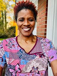 Hi Everyone, Good morning, it's 3 am here. Still trying to acclimate to 3rd  shift. Have been at a Nursing home facility for a little over a month now  and my first