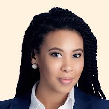 Dr. Chantelle Shaw, DO, Nurse Practitioner