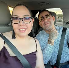 Leroy Estrada vs Ronal Batista