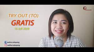 Maka dari itu pada video kali ini buat persiapan skb nanti, yuk mulai mempersiapkan diri dengan memperbanyak latihan soal di program try out ayocpns yang. Try Out Gratis Ukom Skb Bidan 2020 Youtube