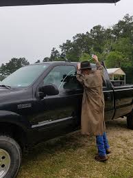 Automatic car door locks, also commonly known as power door locks, were originally a feature of convenience included in the more upscale version of a model line. Unlock My Car Beaumont Home Facebook