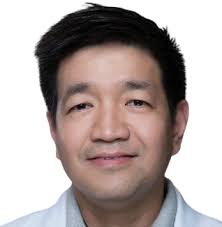 The Official Website of Angeles Medical Center, Inc.