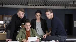 Im „tatort spielte fentanyl eine rolle | wann wird aus dem medikament eine droge? Tatort Das Fleissige Lieschen Ard Heute Nochmal Im Tv Handlung Darsteller Und Drehorte Des Erfolgs Krimis Film Tv Serien