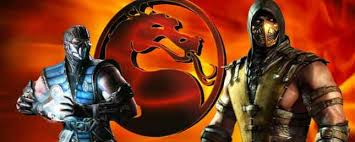 Mortal kombat has always been a genuinely fun fighting game that has only become more technical and fun to watch. Der Ultimative Leitfaden Fur Mortal Kombat Spiele Geschichten Fakten Geheimnisse Gaming Nachrichten Aus Der Welt Der Modernen Technologie