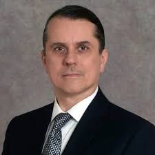 Best Otolaryngologists Near Me in Valhalla, NY