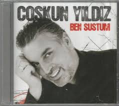 Kariyer sayfasında coşkun yıldız isimli futbolcunun sezon bazında takımının yer almış olduğu turnuvalardaki maç, gol, asist, sarı kart, kırmızı kart, oyuna girme, oyundan alınma, ilk onbirde. Coskun Yildiz Ben Sustum 2012 Cd Discogs