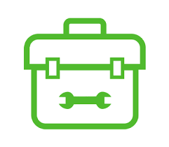 Flachdach Gartenhaus Modell Quinta 44 Iso In 2020 Flachdach Gartenhaus 5 Eck Gartenhaus Gartenhaus