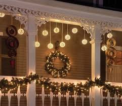 Even add some vintage flair by elegantly draping edison bulb string lights or. Karen Pliego Karennpliego Profile Pinterest