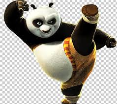 Po Master Shifu Kung Fu Panda Action Film Png Clipart Action Film Bear Bruce Lee Carnivoran 407 master shifu costume products are offered for sale by suppliers on alibaba.com, of which mascot accounts for 1%. po master shifu kung fu panda action