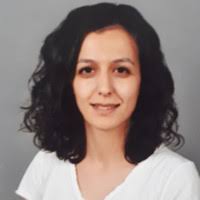 8300+ “Yüce” profili