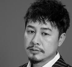 2019年冬季巡展影片信息手册