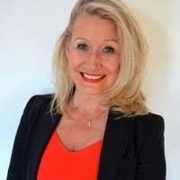 7 "Liane Frank" profiles