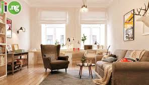 We did not find results for: Interior Decoration In Nigeria Jiji Ng Blog