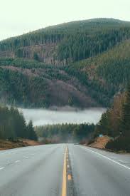 Check spelling or type a new query. Hd Wallpaper Nature Roadtrips Pacific Northwest Washington Pnw Olympic Peninsula Wallpaper Flare