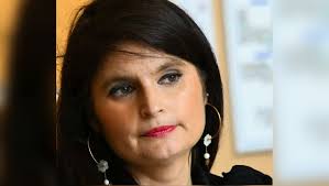 Actualités Rullac-Saint-Cirq