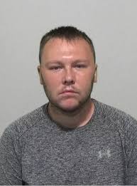 Shocking violence and depraved sex attacks among the crimes of those locked  up in October 2022