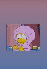 9,000+ vectors, stock photos & psd files. Sad Cute Wallpaper Cartoon 736x1081 Wallpaper Teahub Io