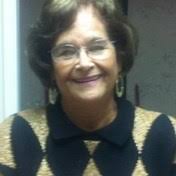 Palla Family Obituaries