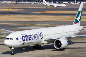The alliance's stated objective is to be the first choice airline alliance for the world's frequent international travellers. Star Alliance Vs Oneworld Vs Skyteam Which Airline Alliance Is The Best