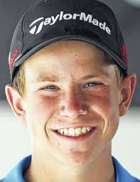 JACKSONVILLE CITY TOURNAMENT