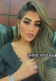 سُئل أكتوبر 4، 2019 بواسطة مجهول. Ø§Ù†Ù‚Ù„Ø§Ø¨ ÙÙŠ Ø´ÙƒÙ„ Ø±ÙˆØ²Ø§Ù†Ø§ Ø§Ù„ÙŠØ§Ù…ÙŠ Ù‚Ø¯ Ù„Ø§ ØªØ¹Ø±ÙÙˆÙ†Ù‡Ø§ Ø¨Ø³Ù‡ÙˆÙ„Ø©