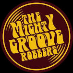 The Mighty Groove Robbers: Live @ The Brewery Shades