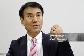 77 Jeff Kimura Stock Photos, High-Res Pictures, and Images