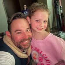 Ryan Wiebe (@rwiebe13)