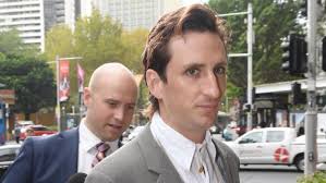 Mischievous' ARIA flasher Kirin J Callinan avoids conviction