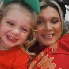 What are the best toy hauler models to buy?