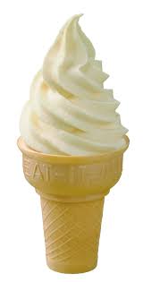 Search foods recipes meals exercises members. Desserts At Chick Fil A