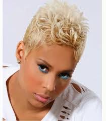 Cynthia Joubert's Instagram, Twitter & Facebook