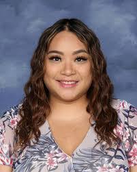 Marisela Jones's Instagram, Twitter & Facebook