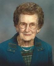 Minnie Howard Obituary