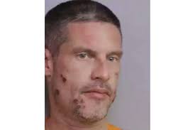 Florida man decapitates baby is not funny. Florida Man Calls 911 To Report Himself Drunk Driving