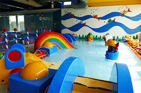 Piscines Communaute De Communes Orne Lorraine Confluences