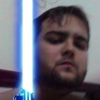 Daniel Icaro (daniel_lanniste)